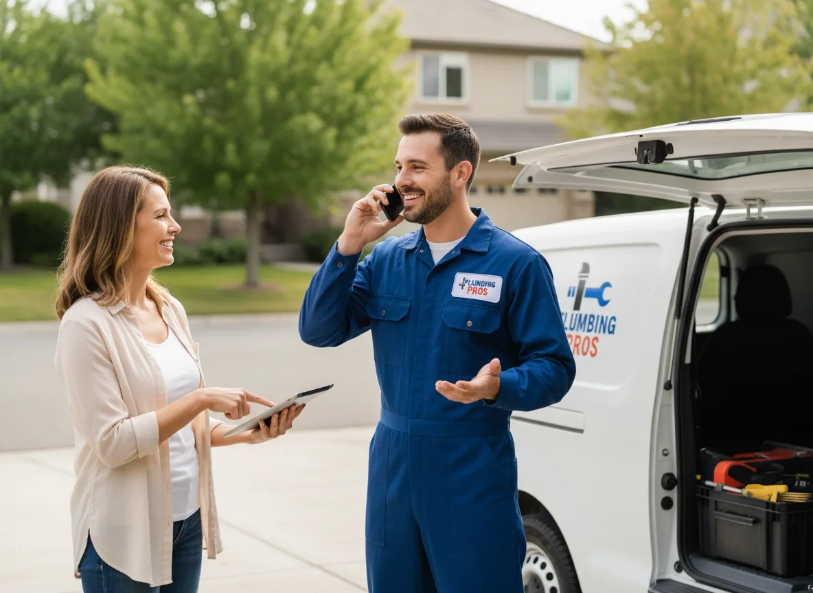 Water Heater Repair Bellemont, AZ FAQs